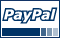 StuffUCrave accepts Mastercard, Visa, Discover, American Express and PayPal for all your purchases