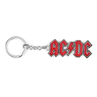 Heavy Metal Music Collectibles - Slipknot Enamel Metal Lapel Pin / Tie Tack
