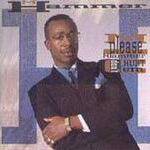 Used CD Compact Disc - MC Hammer - Please Hammer Don't Hurt 'Em - CDs Record Album