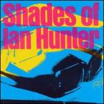 Used CD Compact Disc - Ian Hunter - Shades of Ian Hunter - CDs Record Album
