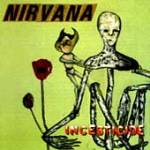 Used CD Compact Disc - Nirvana - Icesticide - CDs Record Album