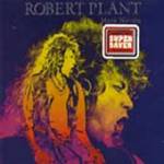 Used CD Compact Disc - Robert Plant - Manic Nirvana - CDs Record Album