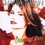 Used CD Compact Disc - Shania Twain - Come On Over - CDs Record Album