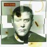 Used CD Compact Disc - Victor - CDs Record Album