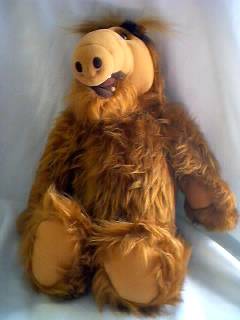 alfbigplush.jpg
