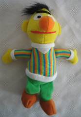 Sesame Street - Bert Beanie