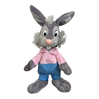 Disney Movie Collectibles - Brer Rabbit Beanie