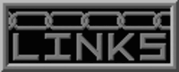 links