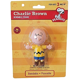 XL SIZE Charlie Brown peanuts Dishwasher Magnet Clean Dirty