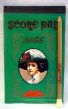 Coca-Cola Collectibles - Coke Playing Cards and Tin