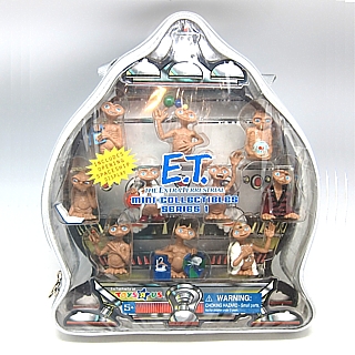 Et Movie Toys 25