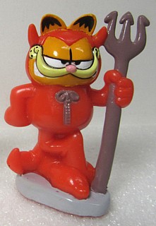 garfielddevil.jpg
