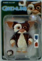 Gremlins Figure - Gizmo