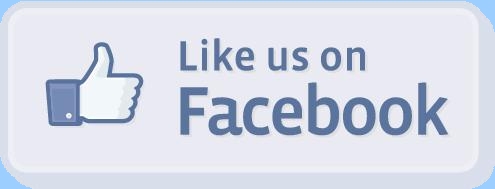 Like Us on Facebook