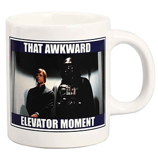 http://www.stuffucrave.com/image/lukedarthelevatormug.jpg