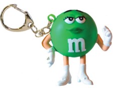 stuff u crave advertising collectibles m m