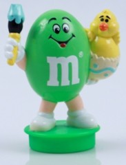 stuff u crave advertising collectibles m m