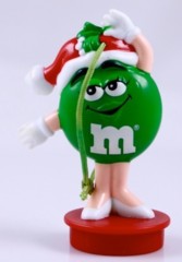 stuff u crave advertising collectibles m m