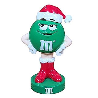 stuff u crave advertising collectibles m m