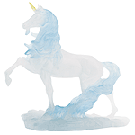 Fantasy Collectibles - Unicorn, Pegasus Gifts and figurines
