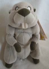 Walt Disney Collectibles - Gopher Beanie