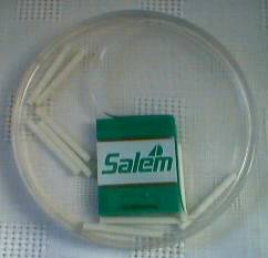 salem cigarettes sketch