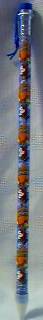 Smurf Collectibles - Smurf Giant Pencil