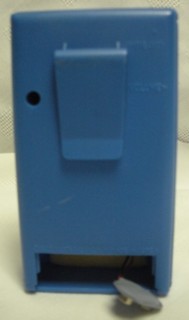 Smurf Collectibles - Smurf Radio