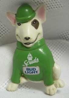 stuff u crave advertising collectibles budweiser bud light