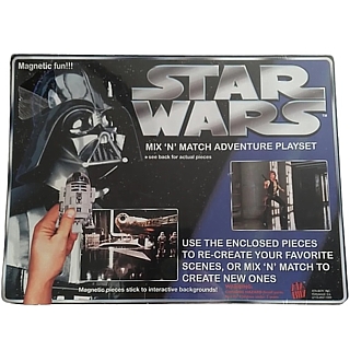 Star Wars Collectibles - Figrin D'an Beanbag Buddy