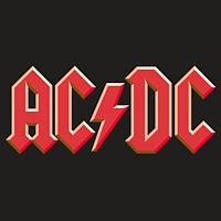 Music and Rock and Roll Collectibles ac/dc ac-dc acdc angus young, brian johnson, malcolm young bon scott