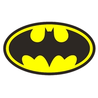 Television DC Comics Superhero characters Batman Robin Penguin Joker Riddler Catwoman Batgirl
