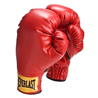 Sports Collectibles Boxing