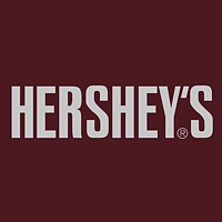 Advertising characters Hershey Chocolate & Reese's
