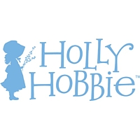 Cartoon Character Collectibles Holly Hobbie