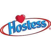 Advertising characters Hostess