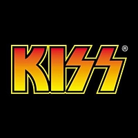 Music and Rock and Roll Collectibles Kiss Paul Stanley Gene Simmons Ace Frehley Peter Criss Tommy Thayer Eric Singer Bruce Kulick, Vinnie Vincent Mark St. John Eric Carr