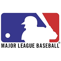 Sports Collectibles MLB - Major League Baseball