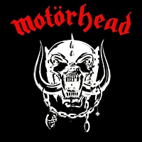 Music and Rock and Roll Collectibles Motorhead Lemmy Kilminster