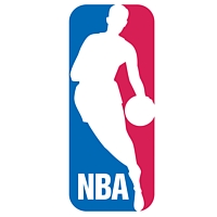 Sports Collectibles NBA - National Basketball Association