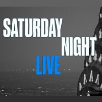 Television characters Saturday Night Live