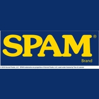 Advertising characters Hormel Foods SPAM